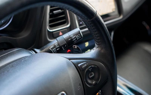 imagem-https://www.socarrao.com.br/sc-vehicle-images-prod/3667570/1789044493155-8453564_18_B_9b018cb13e.jpeg
