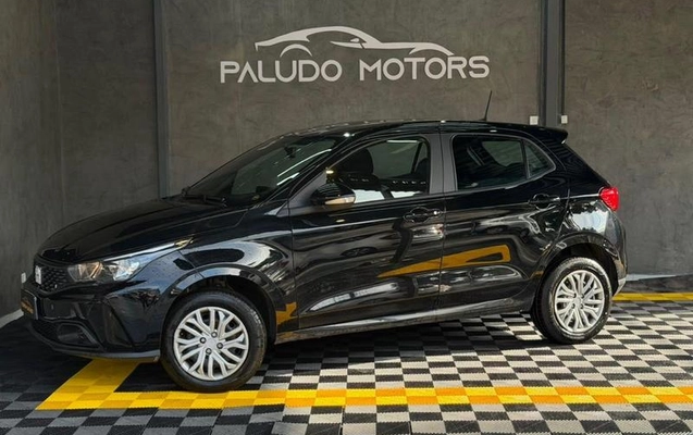 imagem-https://www.socarrao.com.br/sc-vehicle-images-prod/3667571/1789334389642-8453121_1_B_d9b2083cc7.jpeg