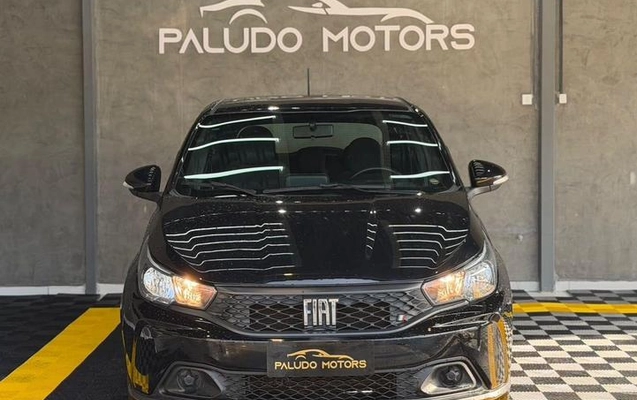 imagem-https://www.socarrao.com.br/sc-vehicle-images-prod/3667571/1789334389645-8453121_4_B_dc218873f4.jpeg