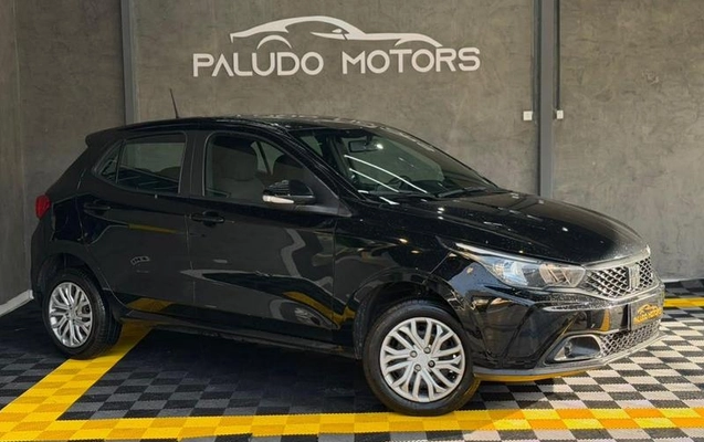 imagem-https://www.socarrao.com.br/sc-vehicle-images-prod/3667571/1789334389647-8453121_1_B_a6ff2eb8dd.jpeg
