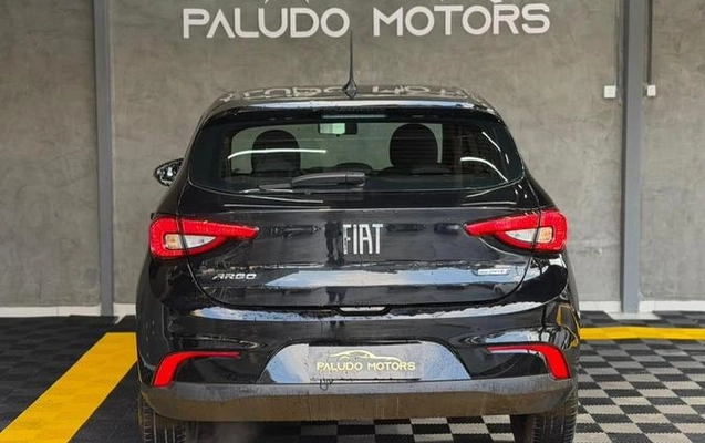 imagem-https://www.socarrao.com.br/sc-vehicle-images-prod/3667571/1789334389653-8453121_3_B_fb45dca9fc.jpeg