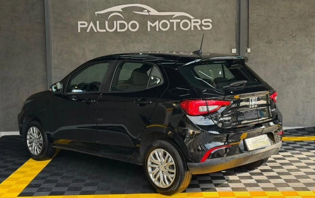 imagem-https://www.socarrao.com.br/sc-vehicle-images-prod/3667571/1789334389655-8453121_11_B_082d2f274d.jpeg