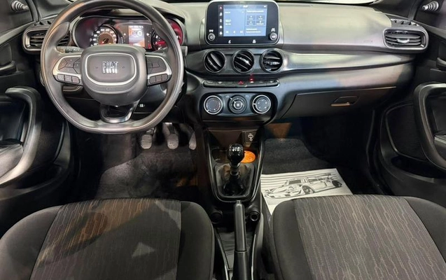 imagem-https://www.socarrao.com.br/sc-vehicle-images-prod/3667571/1789334389657-8453121_6_B_a08828c6f3.jpeg