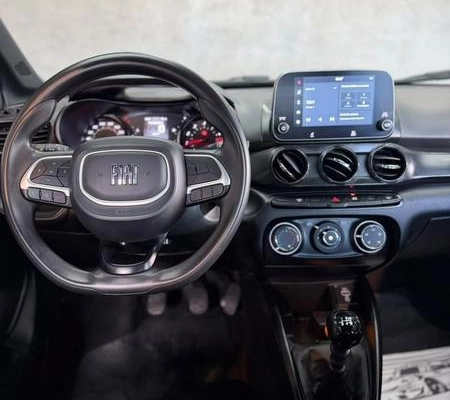 imagem-https://www.socarrao.com.br/sc-vehicle-images-prod/3667571/1789334389659-8453121_7_B_6a71fd869e.jpeg