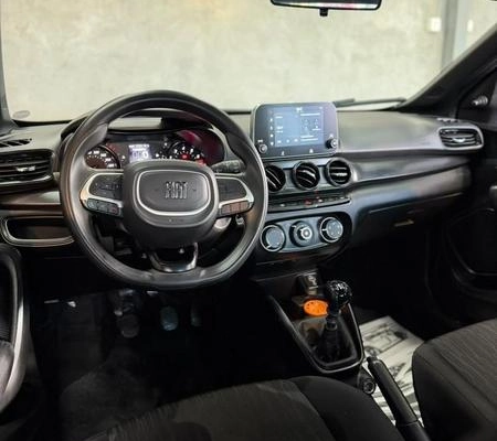 imagem-https://www.socarrao.com.br/sc-vehicle-images-prod/3667571/1789334389661-8453121_8_B_de0e4829e0.jpeg