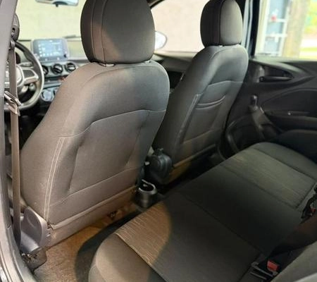 imagem-https://www.socarrao.com.br/sc-vehicle-images-prod/3667571/1789334389662-8453121_8_B_f6483309a1.jpeg