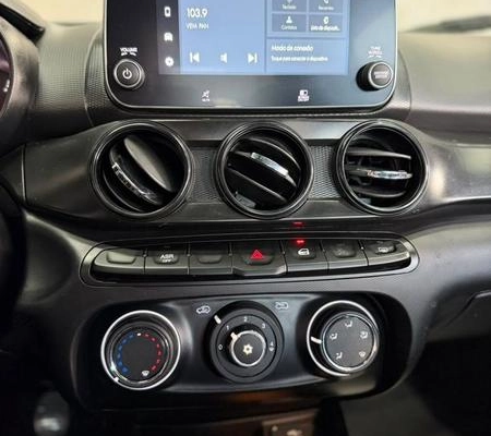 imagem-https://www.socarrao.com.br/sc-vehicle-images-prod/3667571/1789334389670-8453121_12_B_1c5fcc64b8.jpeg
