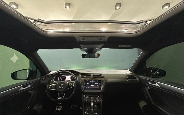 imagem-https://www.socarrao.com.br/sc-vehicle-images-prod/3667624/1789663692820-8453767_10_B_0fa7c82335.jpeg