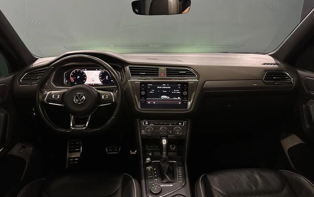imagem-https://www.socarrao.com.br/sc-vehicle-images-prod/3667624/1789663692822-8453767_11_B_9841804dab.jpeg