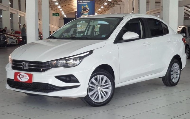 imagem-https://www.socarrao.com.br/sc-vehicle-images-prod/3667627/1789219702625-8453591_10_B_d36872cc75.jpeg