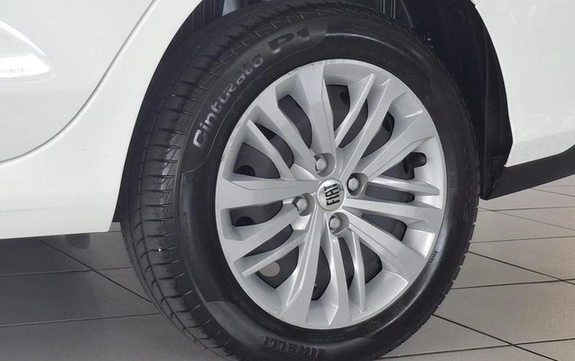imagem-https://www.socarrao.com.br/sc-vehicle-images-prod/3667627/1789219702629-8453591_0_B_8304c16ab8.jpeg