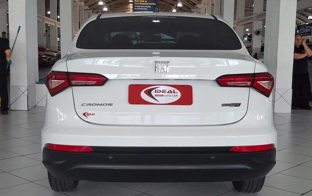 imagem-https://www.socarrao.com.br/sc-vehicle-images-prod/3667627/1789219702635-8453591_5_B_f53af27563.jpeg