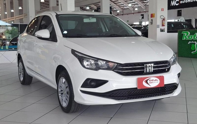 imagem-https://www.socarrao.com.br/sc-vehicle-images-prod/3667627/1789219702637-8453591_5_B_1558ed9f51.jpeg