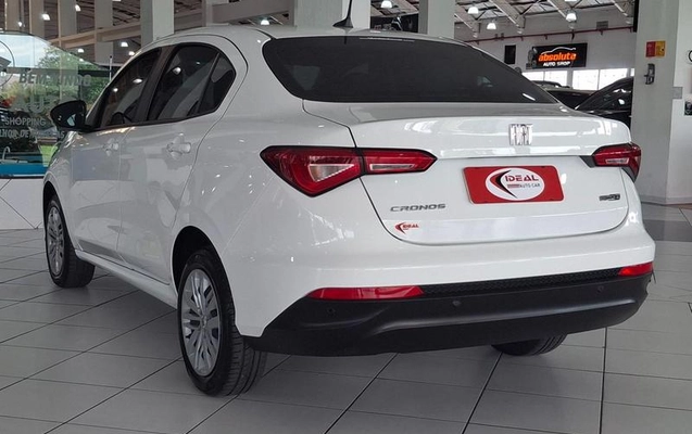 imagem-https://www.socarrao.com.br/sc-vehicle-images-prod/3667627/1789219702638-8453591_5_B_8b681e3d2f.jpeg