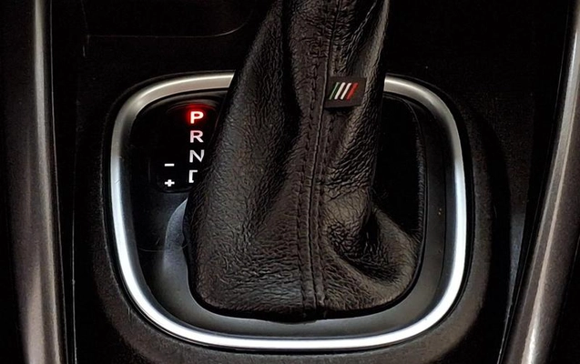 imagem-https://www.socarrao.com.br/sc-vehicle-images-prod/3667627/1789219702641-8453591_9_B_a61aeb922c.jpeg