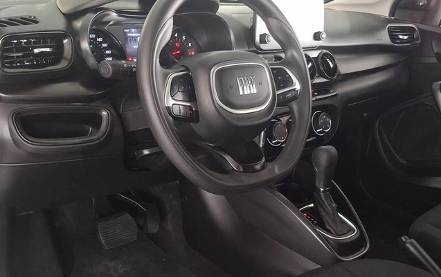 imagem-https://www.socarrao.com.br/sc-vehicle-images-prod/3667627/1789219702643-8453591_11_B_b38b1a4ef5.jpeg