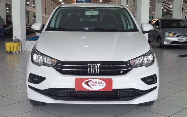 imagem-https://www.socarrao.com.br/sc-vehicle-images-prod/3667627/1789219702648-8453591_10_B_bdffdcea74.jpeg