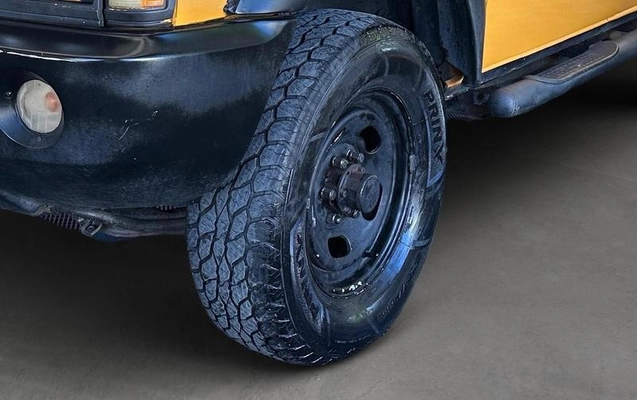 imagem-https://www.socarrao.com.br/sc-vehicle-images-prod/3667783/1790027488184-8446935_1_B_4d0ef52ef0.jpeg