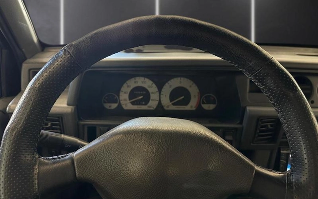 imagem-https://www.socarrao.com.br/sc-vehicle-images-prod/3667783/1790027488191-8446935_6_B_a69304b8f7.jpeg