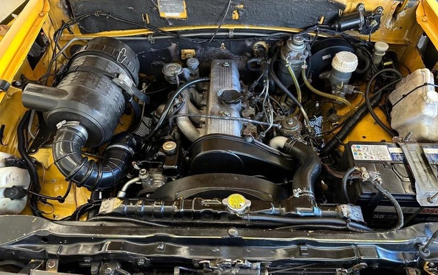 imagem-https://www.socarrao.com.br/sc-vehicle-images-prod/3667783/1790027488197-8446935_13_B_cbe6120bc6.jpeg
