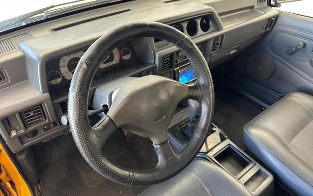 imagem-https://www.socarrao.com.br/sc-vehicle-images-prod/3667783/1790027488200-8446935_14_B_1b8d7a8b50.jpeg