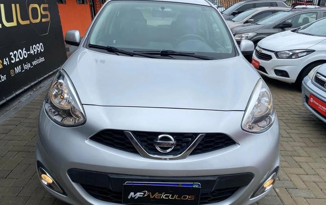 imagem-https://www.socarrao.com.br/sc-vehicle-images-prod/3667802/1788618553017-8414038_1_B_0ddc916317.jpeg