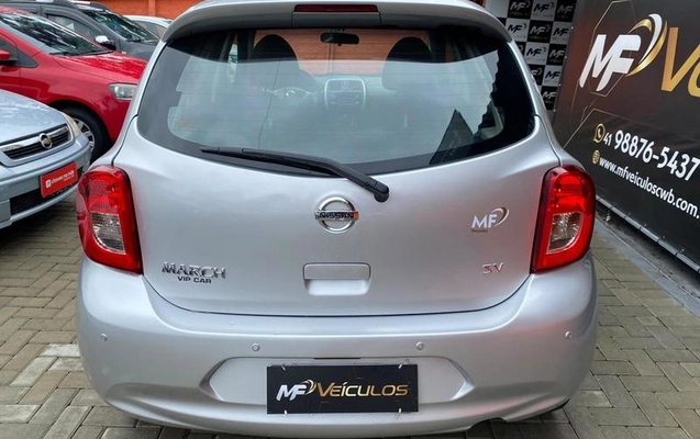 imagem-https://www.socarrao.com.br/sc-vehicle-images-prod/3667802/1788618553020-8414038_3_B_4d43209f33.jpeg
