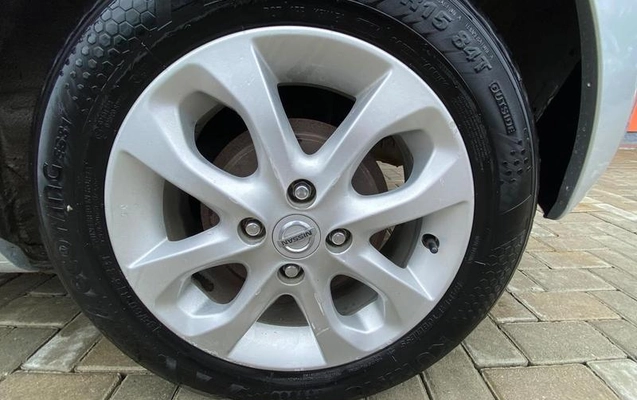 imagem-https://www.socarrao.com.br/sc-vehicle-images-prod/3667802/1788618553026-8414038_4_B_cca359f6b4.jpeg