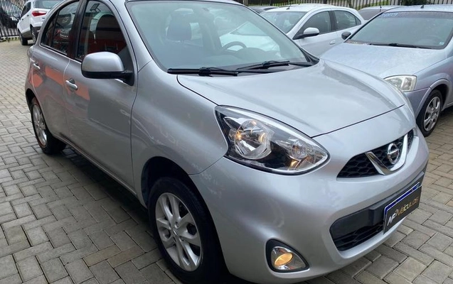 imagem-https://www.socarrao.com.br/sc-vehicle-images-prod/3667802/1788618553027-8414038_7_B_7556e91d4c.jpeg