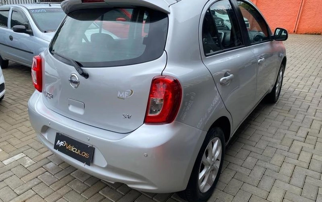 imagem-https://www.socarrao.com.br/sc-vehicle-images-prod/3667802/1788618553031-8414038_7_B_f2dfbe6802.jpeg