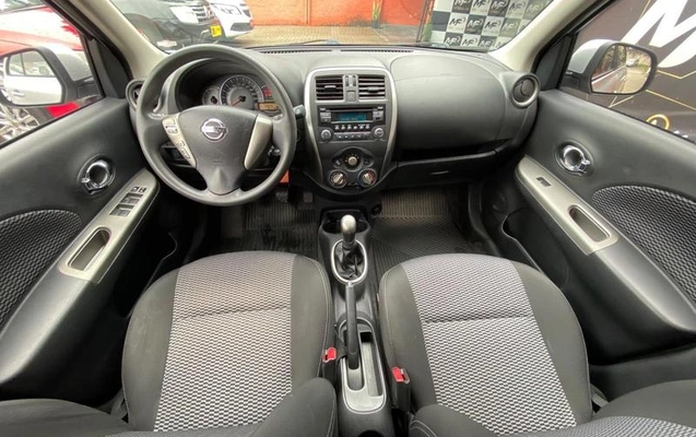 imagem-https://www.socarrao.com.br/sc-vehicle-images-prod/3667802/1788618553037-8414038_13_B_353f00e9da.jpeg