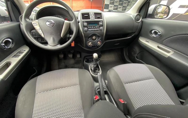 imagem-https://www.socarrao.com.br/sc-vehicle-images-prod/3667802/1788618553039-8414038_11_B_26301d90ff.jpeg
