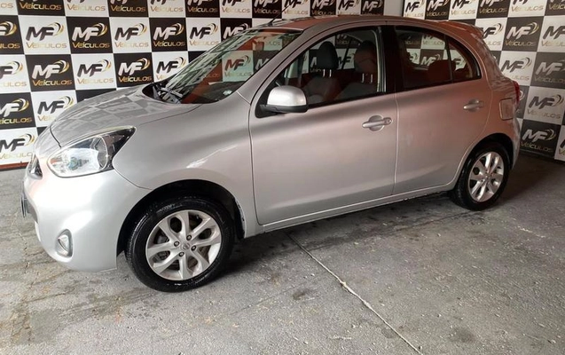 imagem-https://www.socarrao.com.br/sc-vehicle-images-prod/3667802/1788618553040-8414038_15_B_567d047157.jpeg
