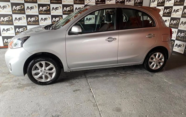imagem-https://www.socarrao.com.br/sc-vehicle-images-prod/3667802/1788618553042-8414038_15_B_d6c854bf9e.jpeg