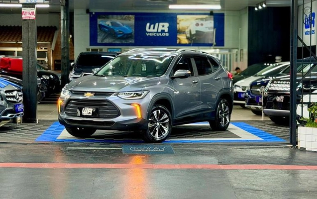 imagem-https://www.socarrao.com.br/sc-vehicle-images-prod/3667825/1788618672067-8314772_0_B_b66d391d49.jpeg