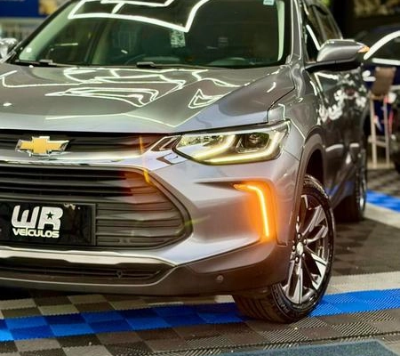 imagem-https://www.socarrao.com.br/sc-vehicle-images-prod/3667825/1788618672069-8314772_4_B_0e6f0c6730.jpeg