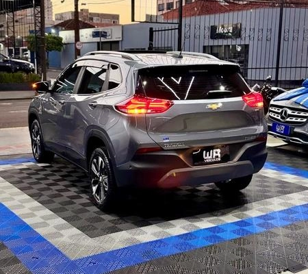 imagem-https://www.socarrao.com.br/sc-vehicle-images-prod/3667825/1788618672069-8314772_6_B_ad50a06899.jpeg