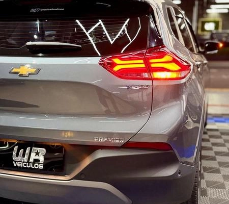 imagem-https://www.socarrao.com.br/sc-vehicle-images-prod/3667825/1788618672070-8314772_9_B_ed53f43ef6.jpeg