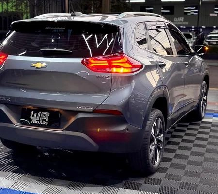 imagem-https://www.socarrao.com.br/sc-vehicle-images-prod/3667825/1788618672071-8314772_10_B_286a84a559.jpeg