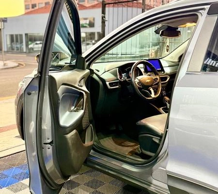 imagem-https://www.socarrao.com.br/sc-vehicle-images-prod/3667825/1788618672071-8314772_11_B_d96ff1ad8c.jpeg