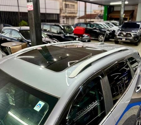 imagem-https://www.socarrao.com.br/sc-vehicle-images-prod/3667825/1788618672071-8314772_12_B_f36d6ae750.jpeg