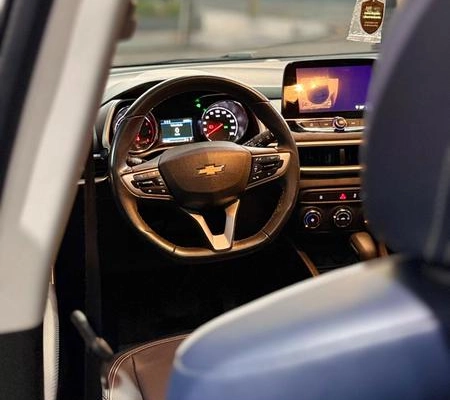 imagem-https://www.socarrao.com.br/sc-vehicle-images-prod/3667825/1788618672072-8314772_14_B_9fdd870687.jpeg