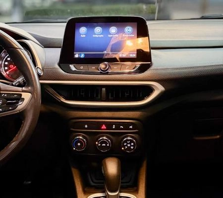 imagem-https://www.socarrao.com.br/sc-vehicle-images-prod/3667825/1788618672073-8314772_17_B_4ad2b8f0c6.jpeg
