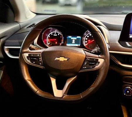 imagem-https://www.socarrao.com.br/sc-vehicle-images-prod/3667825/1788618672073-8314772_18_B_91658591f8.jpeg