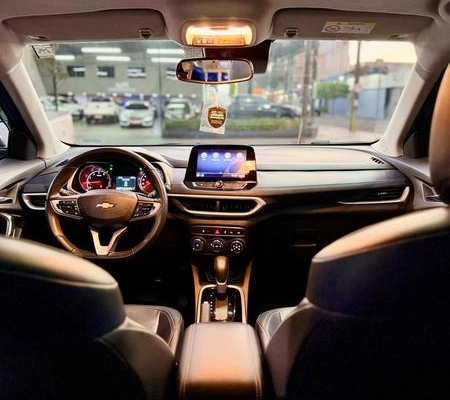 imagem-https://www.socarrao.com.br/sc-vehicle-images-prod/3667825/1788618672074-8314772_19_B_0ab547b64e.jpeg