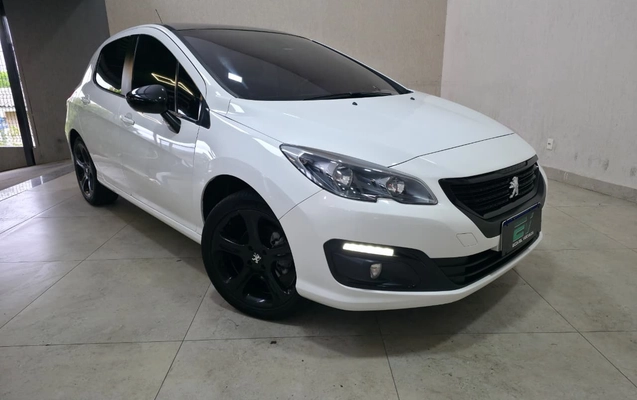 imagem-https://www.socarrao.com.br/sc-vehicle-images-prod/3667826/1788618743518-92153a7d-28d1-4fb5-8e1a-28a6e5a446a0.jpg