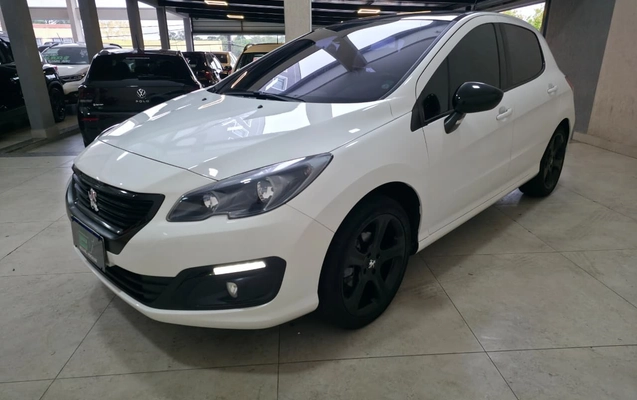 imagem-https://www.socarrao.com.br/sc-vehicle-images-prod/3667826/1788618743520-2a568f4b-ee5e-4907-bd7e-2038b64da99a.jpg