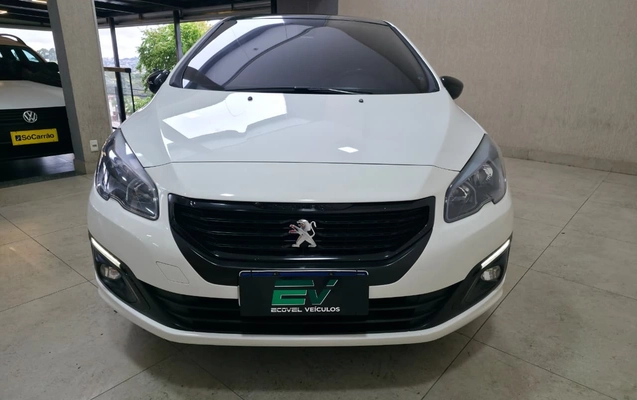 imagem-https://www.socarrao.com.br/sc-vehicle-images-prod/3667826/1788618743521-8ae350f5-14b4-4086-915a-393d58cde206.jpg