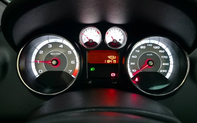 imagem-https://www.socarrao.com.br/sc-vehicle-images-prod/3667826/1788618743527-864734f5-7fe6-47a2-9954-35d9eed29eb5.jpg