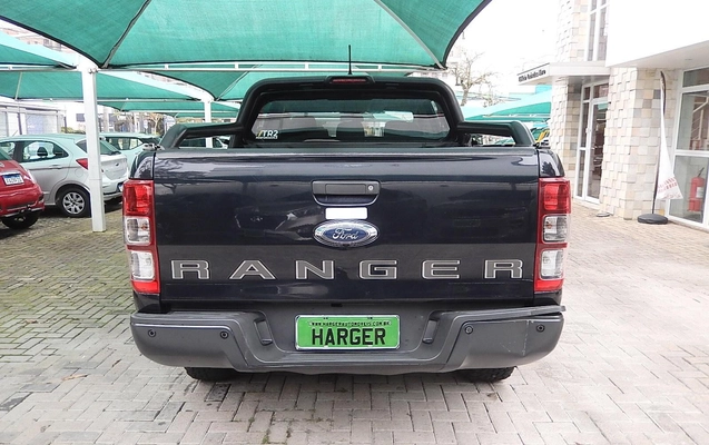 imagem-https://www.socarrao.com.br/sc-vehicle-images-prod/3667857/1789744863454-1e9964a615224d19aa01e558b4263497_1789744848048.jpg